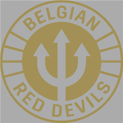 NBA and Team-QD 1926